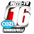 WZTS TV