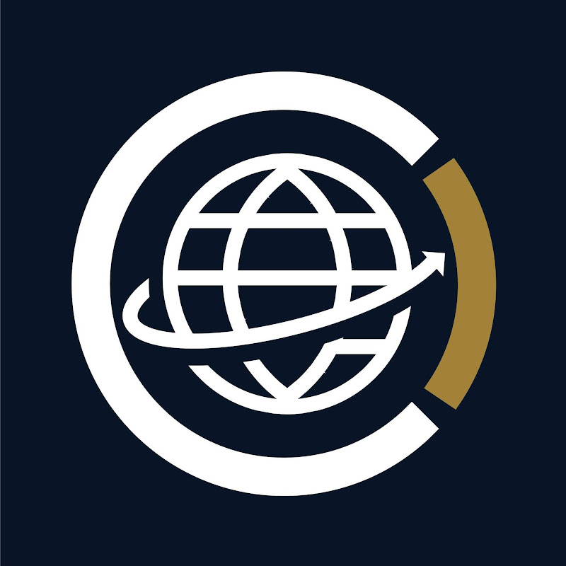 CI Corporativo