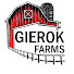 3jGBfENMvAo-channel-avatar-Gierok Farms