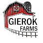 Gierok Farms Avatar