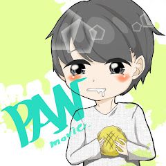 PAN ch