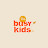 The Busy Kids Co