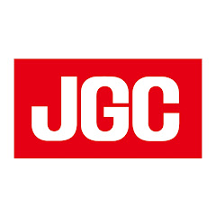 日揮グループ公式チャンネル JGC GROUP OFFICIAL