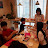 @미라클모닝-b3b
