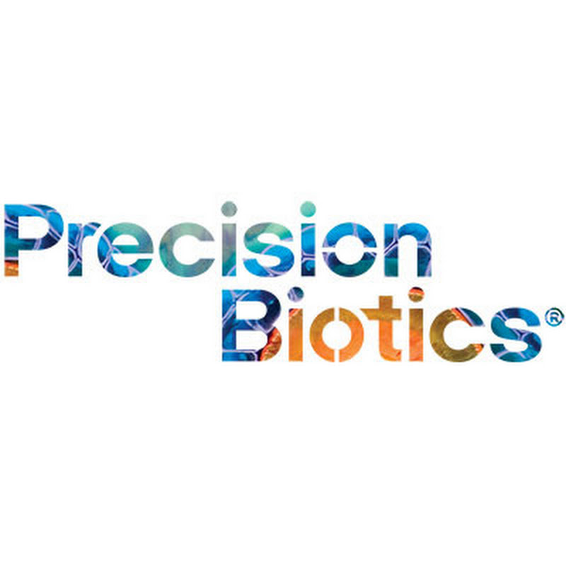 PrecisionBiotics Group