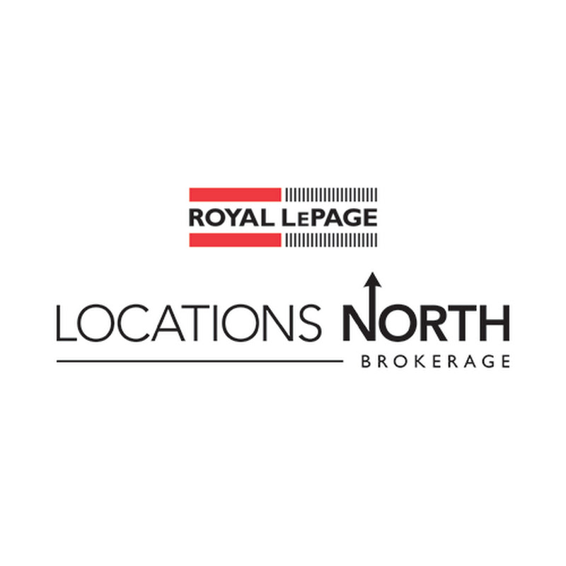 Royal LePage Locations North, Collingwood Real Estate Brokerage
