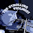 @thestrollingviolinist