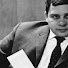 u__Fzti_Vcs-channel-avatar-René Ferron