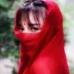 李子柒 Liziqi YouTube channel avatar