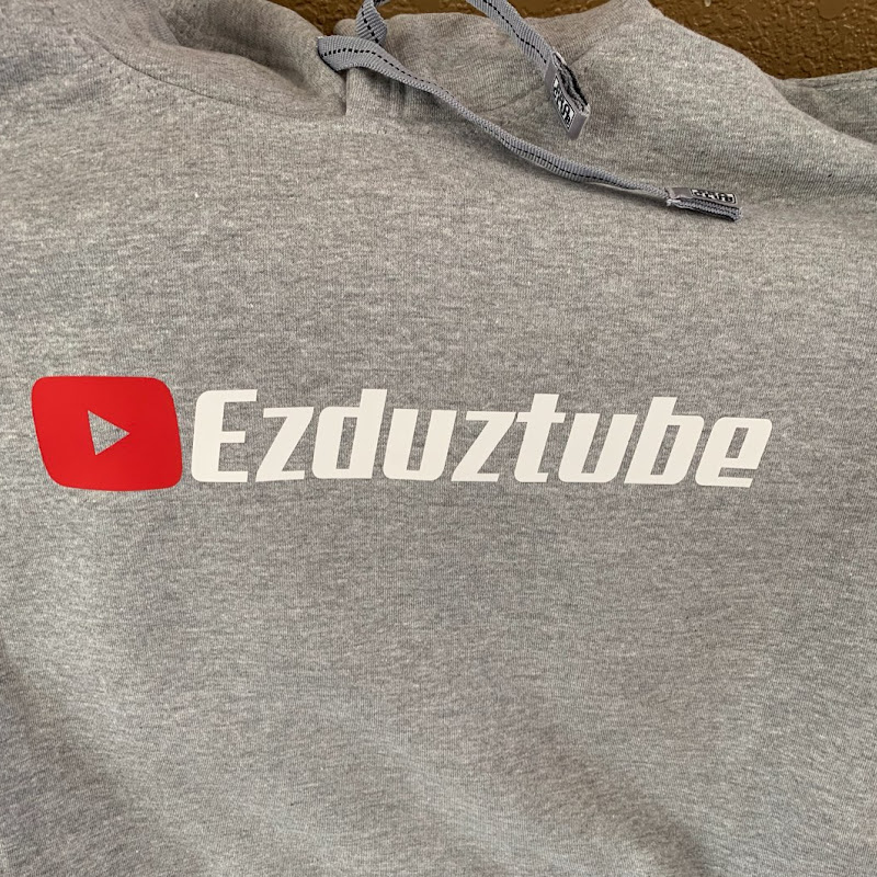 Ezduztube