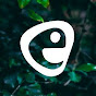 Eco Sapien Avatar