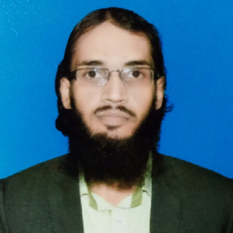 Dawar Ahmad