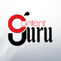 Content Guru logo