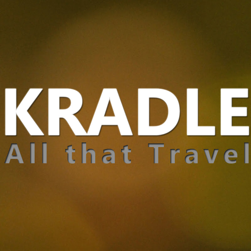 KRADLE