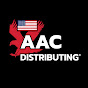 AAC Distributing, LLC logo
