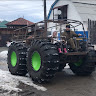 Автор