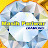 Masih Pariwar Diamond