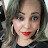 @isisviana808