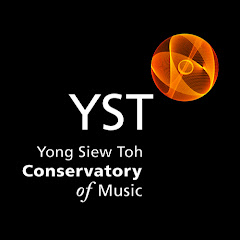 YST Conservatory