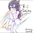 rQ4n57_M-z4-channel-avatar-R.C Gacha