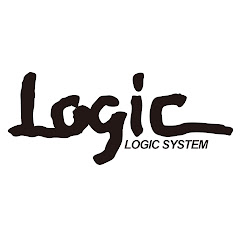 松武秀樹 / Logic System Official Channel