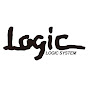 松武秀樹 / Logic System Official Channel