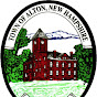 Town of Alton