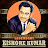 LegendaryKishoreKumar