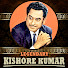 wylEamvpMKo-channel-avatar-LegendaryKishoreKumar