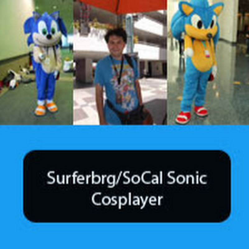 surferbrg