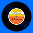 ZCrddi5IDkk-channel-avatar-All About Albums