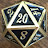 D20TALK