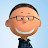 @cuerna75 Avatar