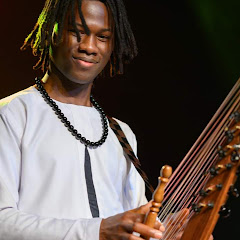 Noumassan dembele