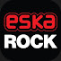 c8hUd90eu5w-channel-avatar-ESKA ROCK