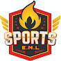 Sports EML