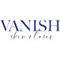 Kelly Uhland (Vanish Skin and Laser) logo