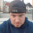 RtH5GH6tpvA-channel-avatar-johan krusse