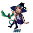 pEEqlxK5inw-channel-avatar-Only a fangirl “Wordie”