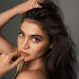 Anne Curtis Avatar