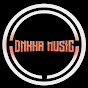 Dnkha Certitude Officiel logo