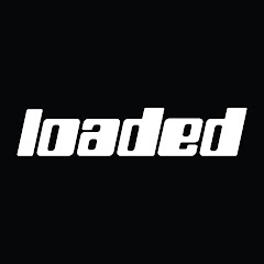 Loaded Records