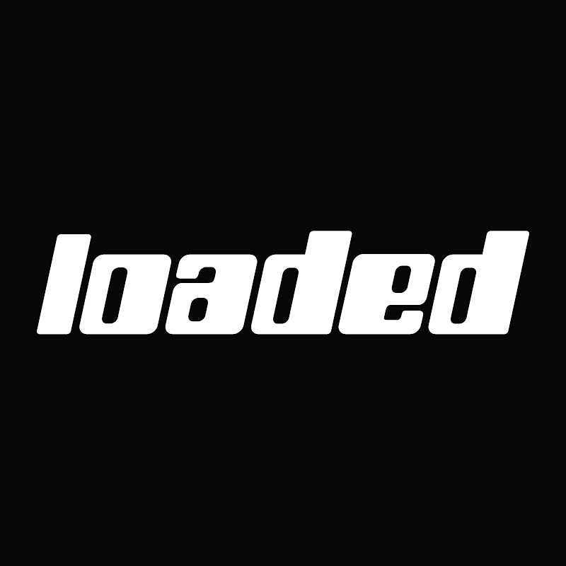 Loaded Records