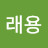 @user-rt9vx3df3k