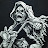 @garryuzzo3160 Avatar