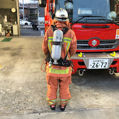 警視庁アイコン画像