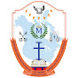 Syro Malankara Catholic Eparchy in USA & Canada logo