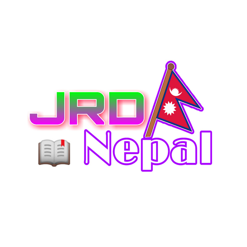 JRD Nepal