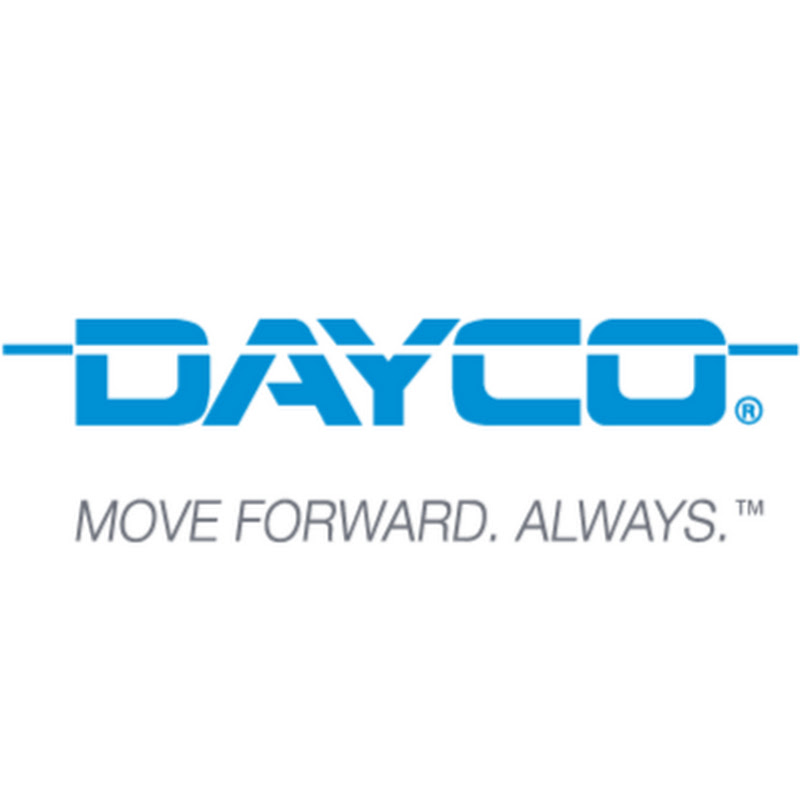 Dayco Official