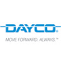 Dayco Official logo